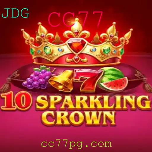 Descubra o Universo Fascinante de 10SparklingCrown: Um Mergulho Profundo no Mundo dos Games