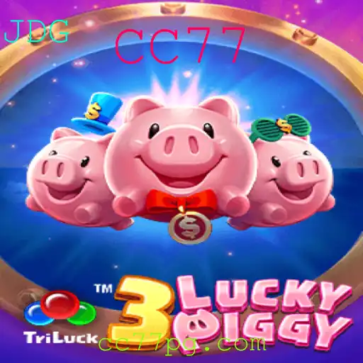 Explorando o Fascinante Mundo de 3LUCKYPIGGY e as Novas Emoções do Jogo