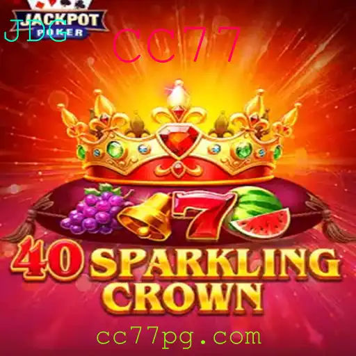 Descubra o Fascinante Mundo de 40SparklingCrown: O Jogo do Momento CC77