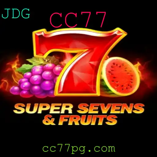 Explorando 7SuperSevensFruits: Uma Viagem Colorida e Divertida no Mundo dos Jogos de Tema Frutas