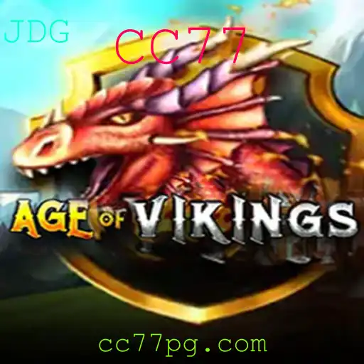 Explorando 'AgeofViking': Aventuras e Estratégias no Jogo de Tabuleiro CC77
