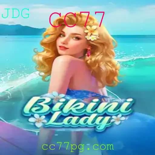 Explorando o Fascinante Universo de BikiniLady: Guia Completo e Regras do Jogo