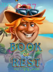 Explorando o Mundo de BookofRest