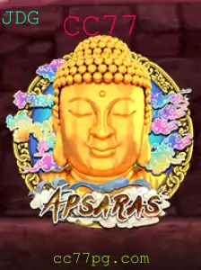 Apsaras: Um Guia Completo para o Jogo Inovador