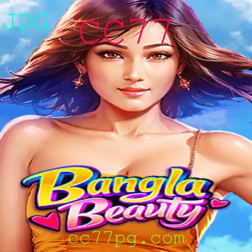 Desvendando BanglaBeauty: O Novo Fenômeno de Jogo com Palavra-Chave CC77