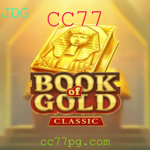 Explorando o Mundo de BookOfGoldClassic: Um Guia Completo