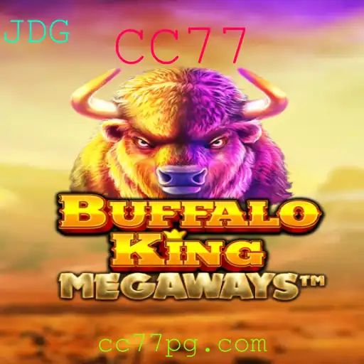 BuffaloKing: Um Mergulho no Mundo do Jogo Inovador CC77