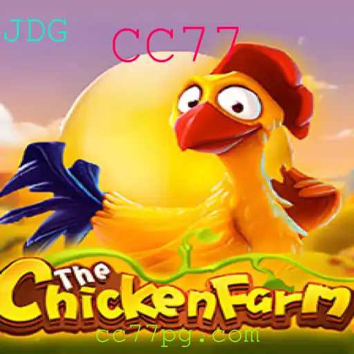 ChickenFarm: Um mergulho nas aventuras do mundo das granjas