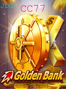 Descubra CrazyGoldenBank: O Novo Fenômeno do Mundo dos Jogos