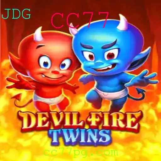 Explorando as Aventuras do Jogo DevilFireTwins: Uma Jornada Épica