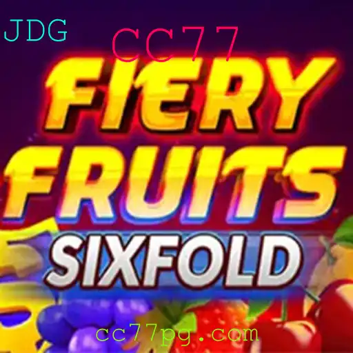 FieryFruitsSixFold: O Intrigante Mundo de Estratégia e Diversão