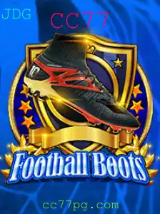 Introdução ao Jogo FootballBoots: Um Mergulho nas Regras e Dinâmicas