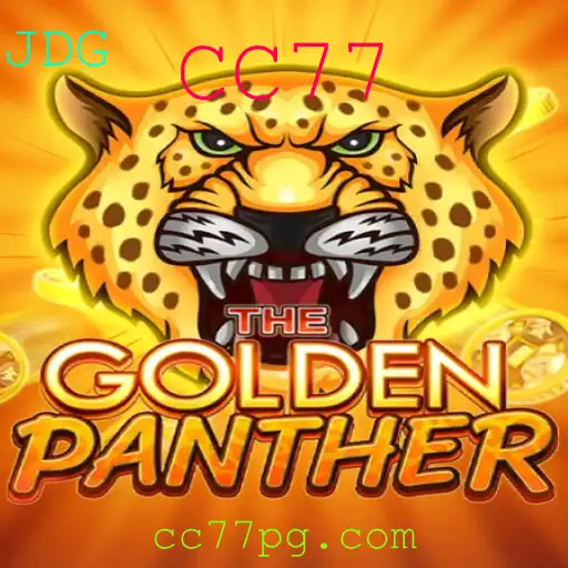 Descubra GOLDENPANTHER: O Novo Jogo Inovador no Cenário Mundial