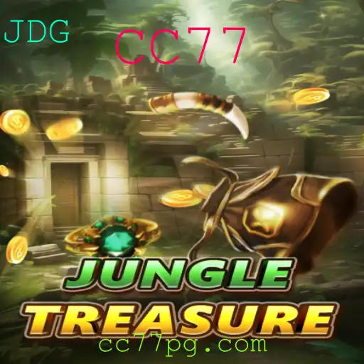 Descubra a Aventura de JungleTreasure: Um Jogo de Estratégia e Mistério