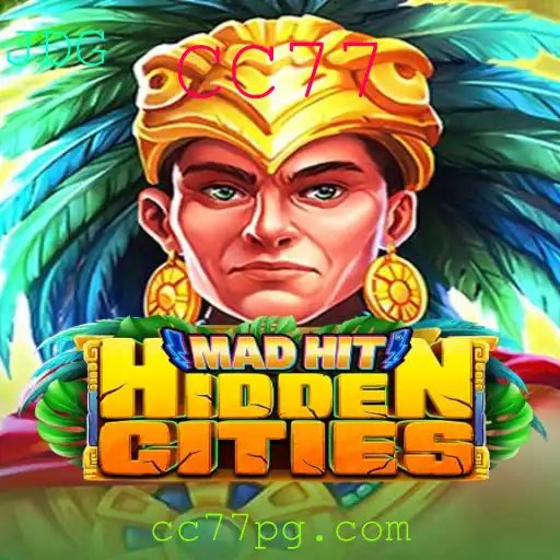 MadHitHiddenCities: Explorando o Jogo e suas Regras em Detalhes