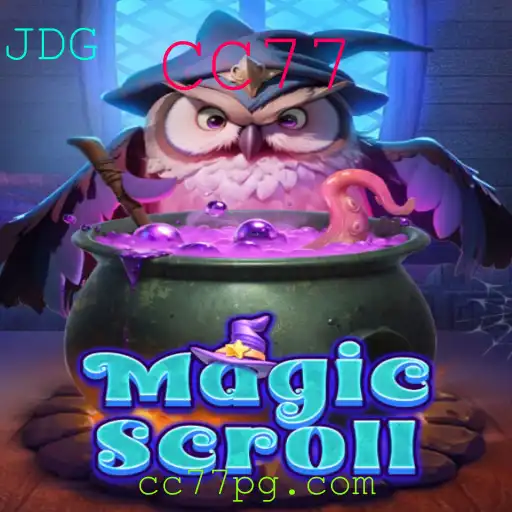 Explorando o Fascinante Mundo de MagicScroll: Um Jogo de Estratégia e Magia