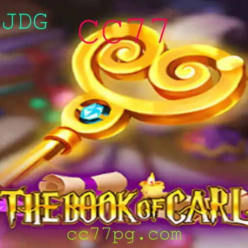 TheBookofCarl: O Novo Sensação dos Jogos de Tabuleiro