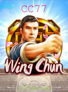 Explorando o Desafio Empolgante do Jogo WingChun