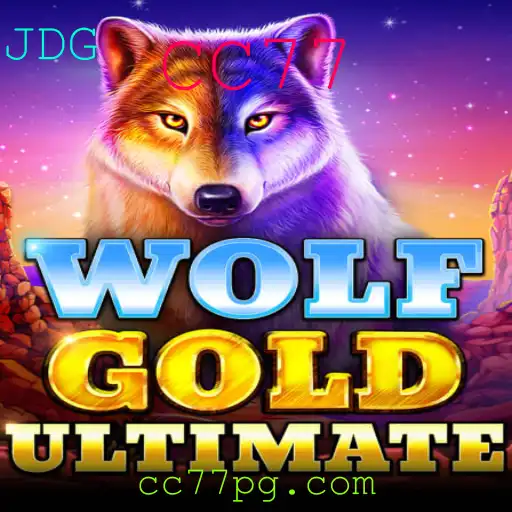Descubra WolfGoldUltimate: A Nova Experiência em Jogos de Aventura