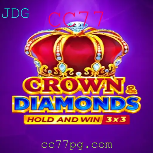 Explorando o Fascinante Mundo de Crowndiamonds