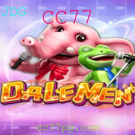 Descubra o Fascinante Mundo de DALEMEN: Um Novo Jogo que Conquista o Cenário Atual