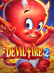 Descubra DevilFire2: A Nova Sensação dos Jogos