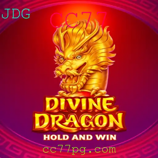Explorando o Envolvente Mundo de DivineDragon: Regras e Estratégias