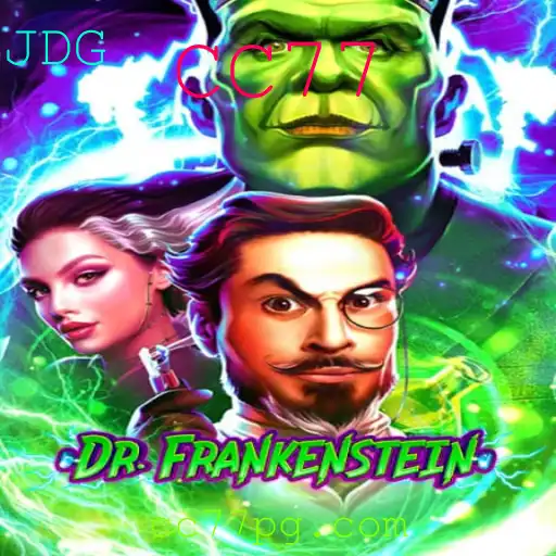 DrFrankenstein: Explorando o Fascinante Jogo com a Palavra-chave CC77