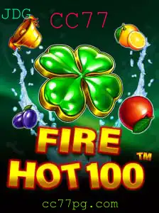 Explorando o Universo de FireHot100: Regras e Estratégias de Jogo