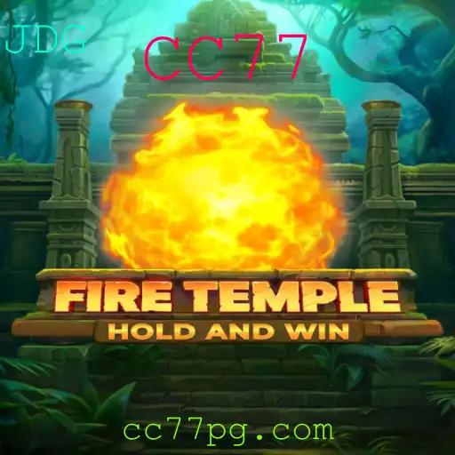 Explorando o Universo de FireTemple e Suas Regras Inovadoras