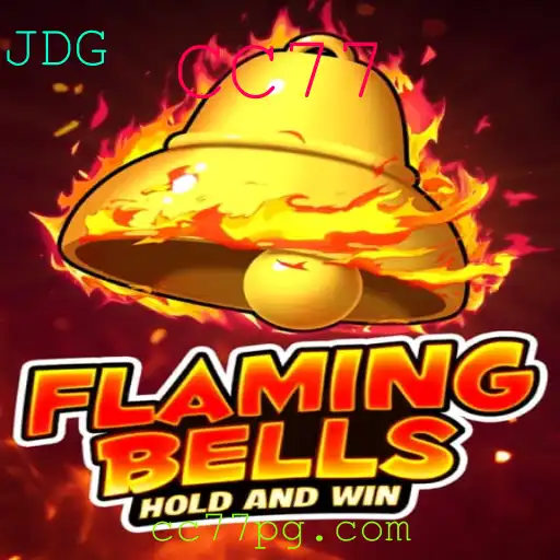 Descubra o Universo Fascinante de Flamingbells e Domine a Arte de CC77