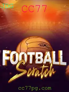 Descobrindo o Excitante Mundo do FootballScratch