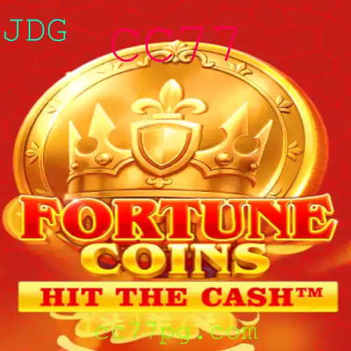 Descubra o Fascinante Mundo de FortuneCoins: Um Jogo Inovador