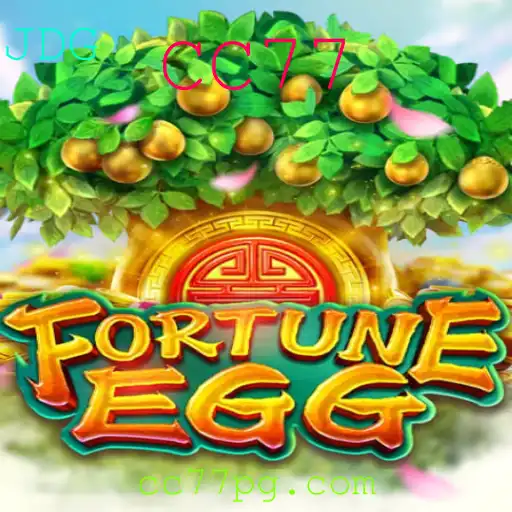 FortuneEgg: Descubra as Regras e a Dinâmica do Jogo mais Empolgante do Momento