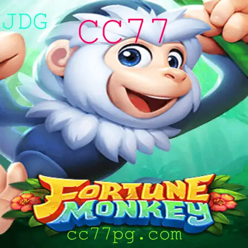 Desvendando FortuneMonkey: O Guia Completo para o Novo Fenômeno do Jogo CC77