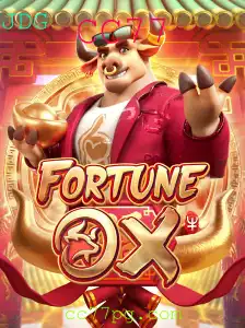 Explorando o Mundo do FortuneOx