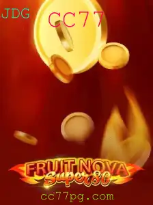 FruitNovaSuper80: Descubra o Mundo Vibrante e Colorido do Jogo