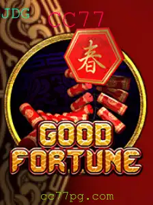 Conheça GoodFortune: O Jogo de Estratégia que Está Conquistando a Comunidade