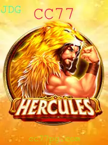 Descubra o Envolvente Mundo do Jogo Hercules