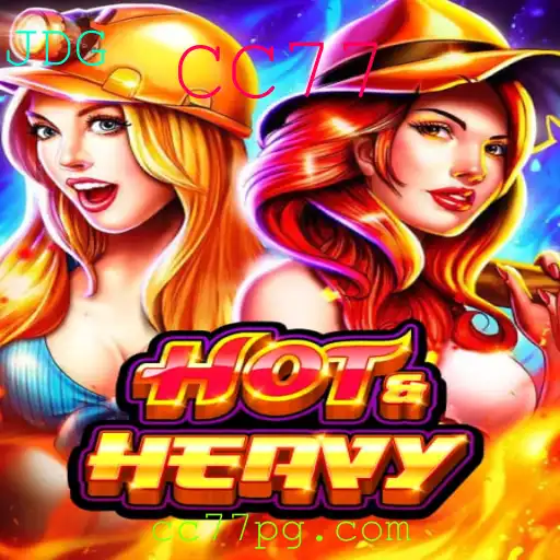 Descubra o Universo do Jogo 'HotHeavy': Uma Nova Dimensão de Entretenimento