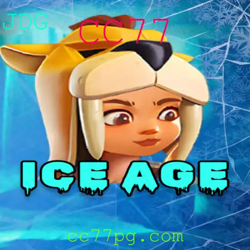 Explorando o Mundo de IceAge: Um Mergulho no Desafio CC77