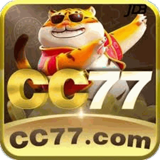 CC77