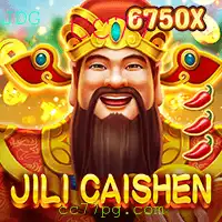 Descubra o Empolgante Mundo de JILICaishen: Diversão e Estratégia em um Jogo Único