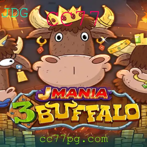Descubra JMania3Buffalo: Um Mergulho no Mundo do Entretenimento Digital