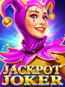 Descubra o Universo do Jogo JackpotJoker: Regras e Dinâmicas Inovadoras