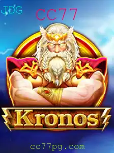 Kronos: Descubra o Universo do Novo Jogo de Estratégia