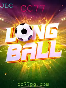 Explorando o Mundo de LongBall: Regras, Estratégias e Atualizações com CC77