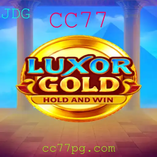 Aventurando-se no Mundo de LuxorGold: Uma Jornada Fascinante