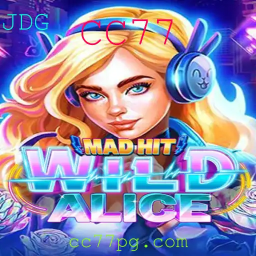 Exploração do Jogo MadHitWildAlice: Regras e Dinâmica