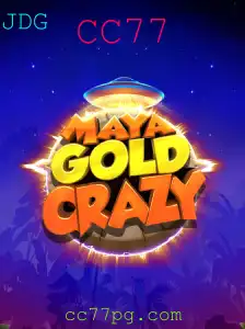 Descubra MayaGoldCrazy: Um Jogo de Aventura Cheio de Mistérios